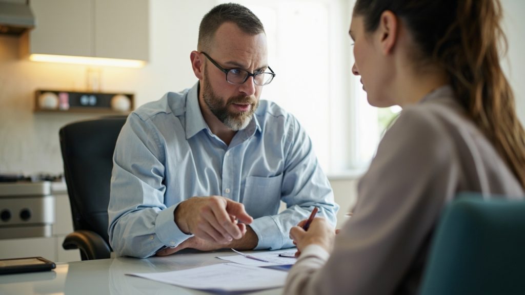 How to Handle Insurance Claims in Portland OR 97201