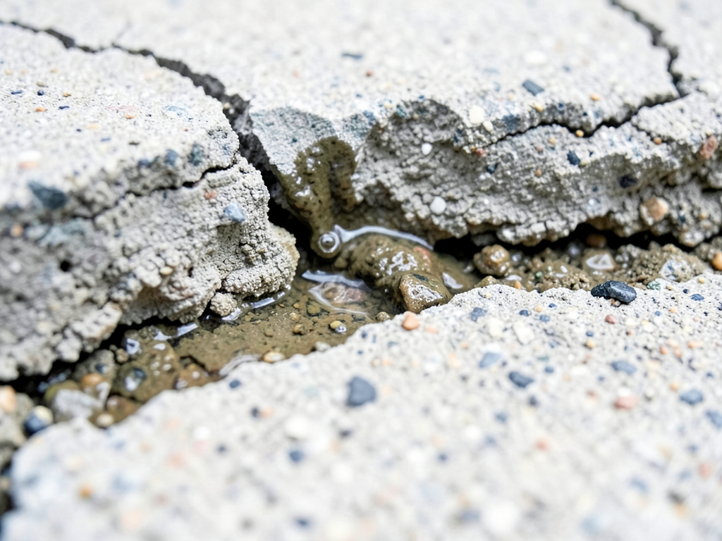 Common water damage risks for newer homes in Camas