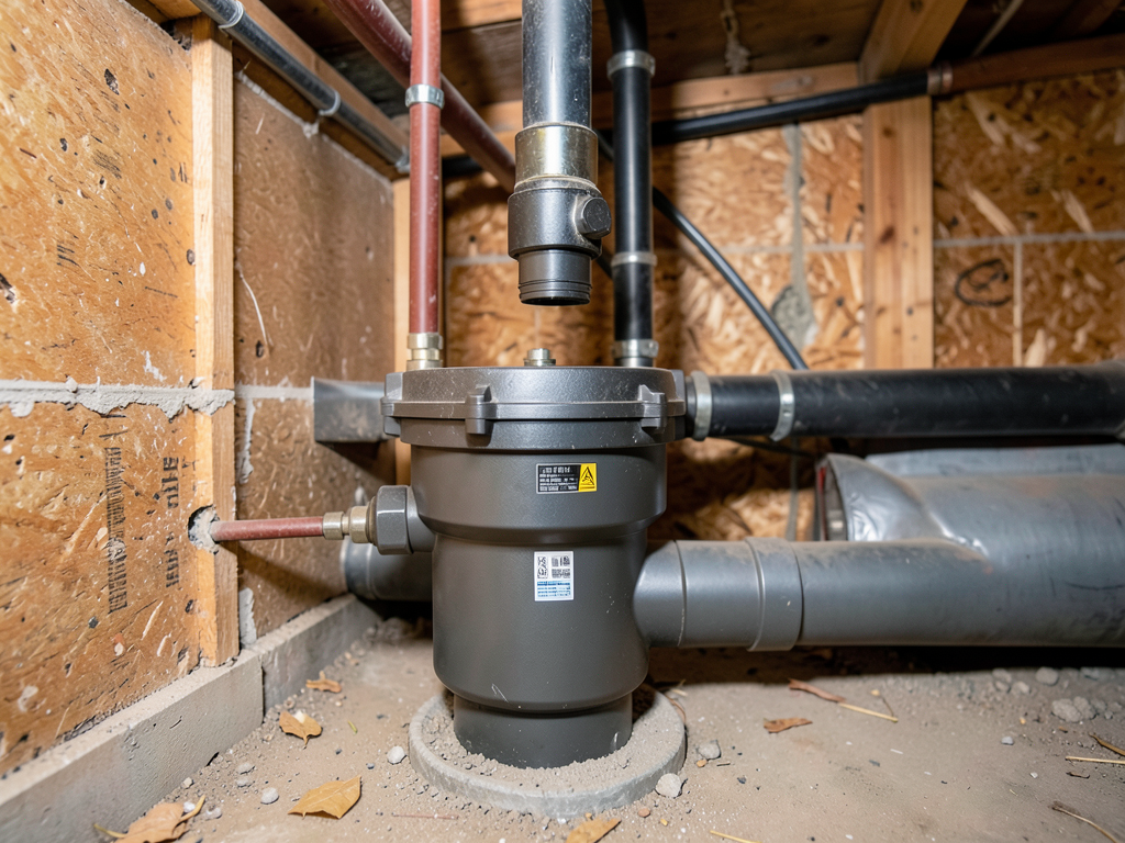 Comparing sump pumps and sump pits for homeowners