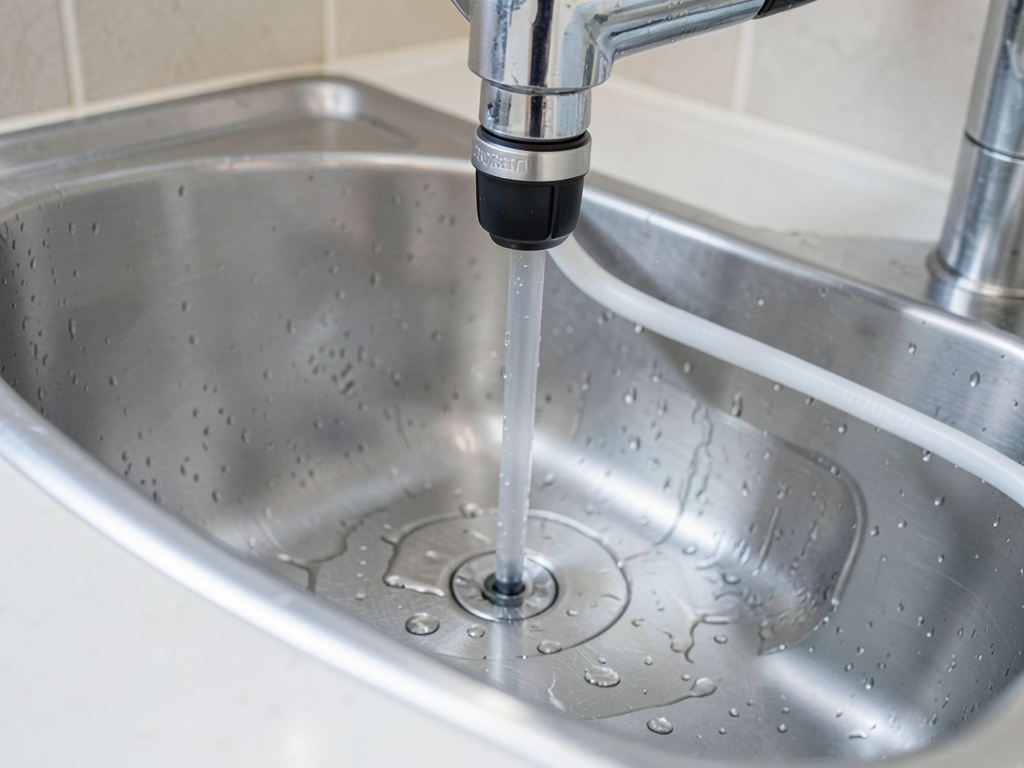 Comparing the best smart home leak detectors for Portland homeowners