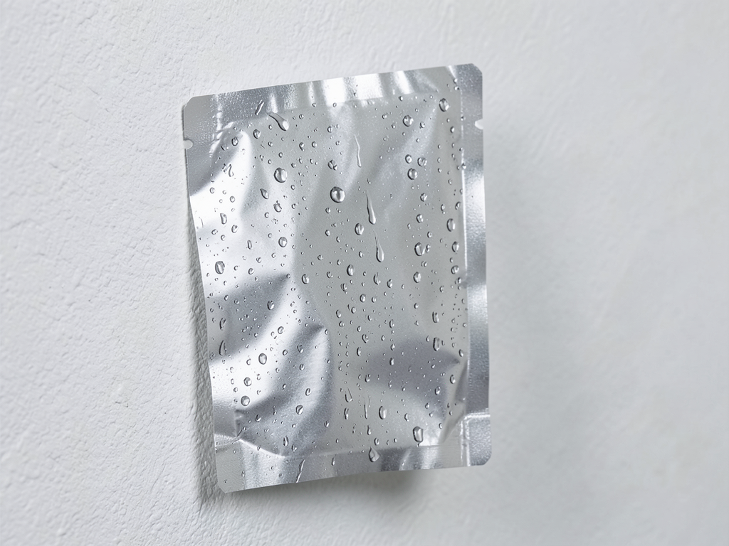 How to spot the difference between seasonal condensation and a serious wall leak in your Mt. Scott home