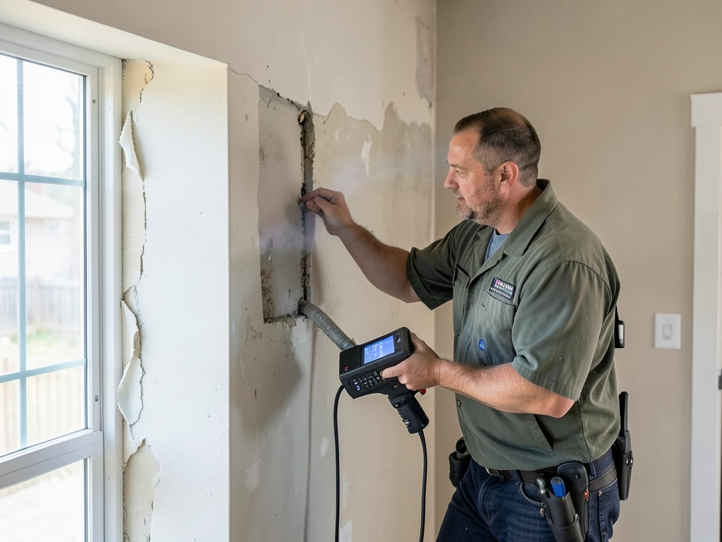 Local tualatin experts for immediate burst pipe wa