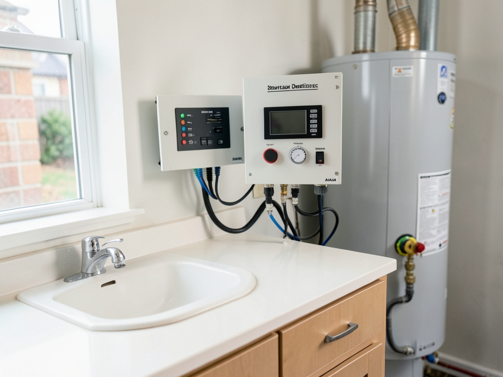 Protecting your Foster-Powell ADU from moisture and water damage