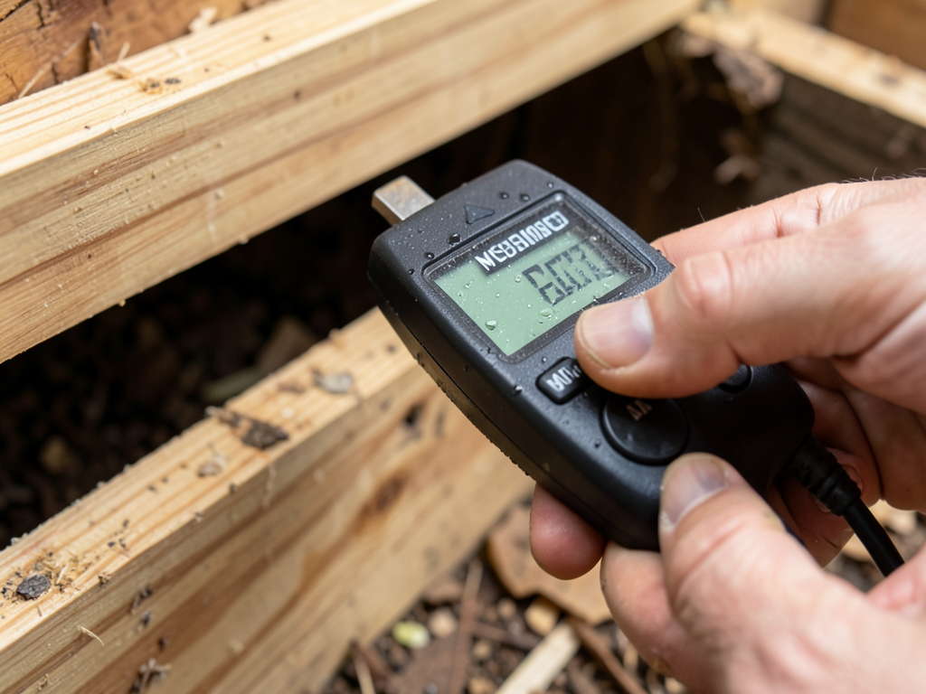 Solving yard drainage issues before they flood your Kenton crawl space