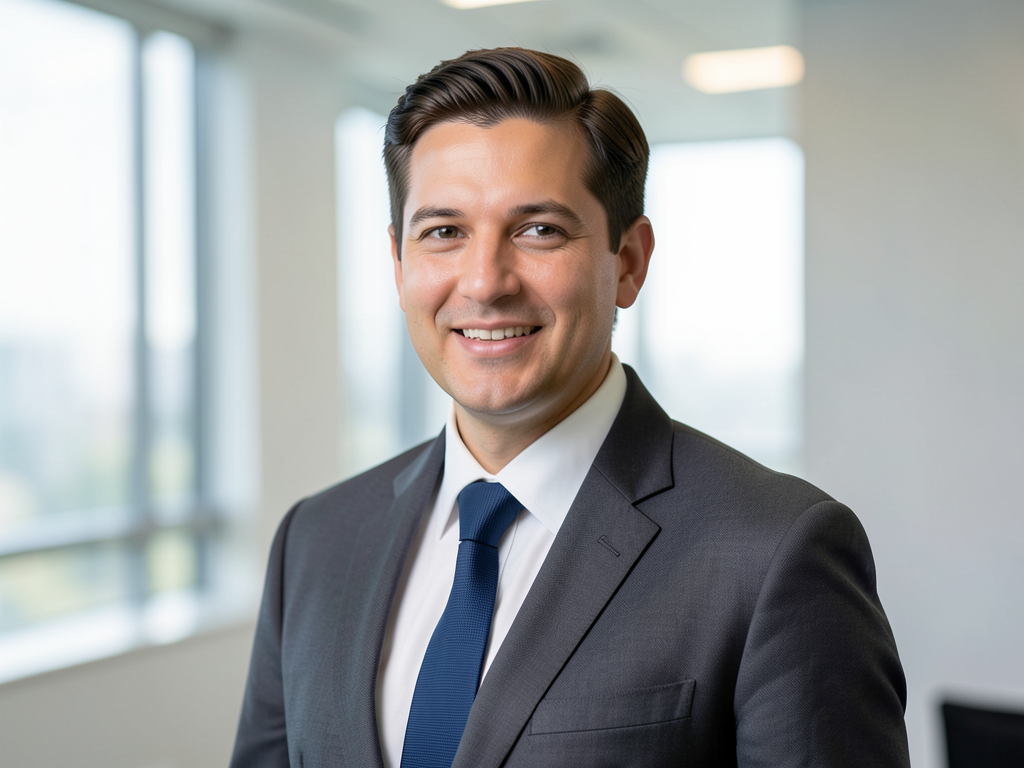 What to ask a restoration contractor before they start work on your historic Ladd's Addition home