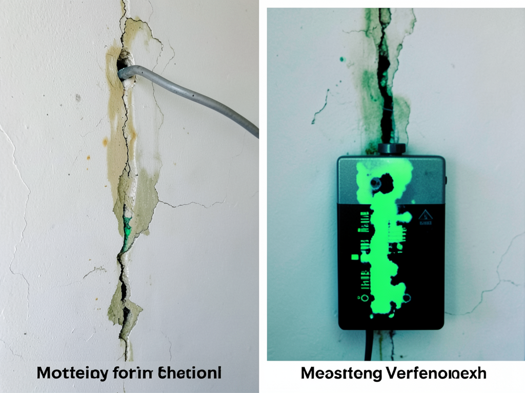 When to call for a professional thermal imaging leak inspection in your Portland home